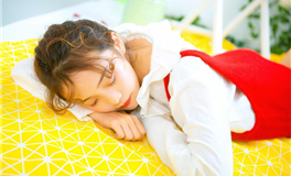 星座女神白羊座2025年1月运势