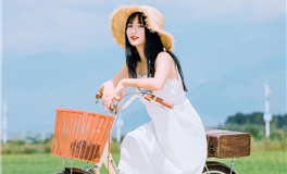 Pandora占星小巫天蝎座2024年12月运势