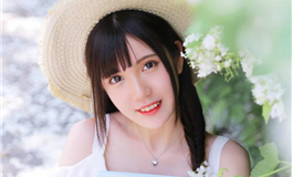 Ezoey徐佩玲每日星座运势2024年12月25日