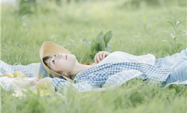 成功约到这些星座女，意味着她们对你动了心