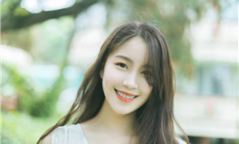 苏珊米勒每日运势2024年12月26日