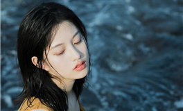 苏米君本周星座运势（12.23-12.29）