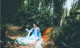 狂月今日星座运势2025年1月1日