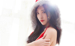 Ezoey徐佩玲每日星座运势2024年12月13日