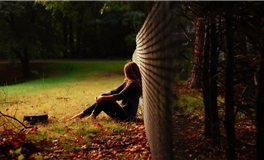 在一起太累了，对恋人有强烈占有欲的星座