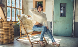 古易方一周生肖运势（12.9-12.15）