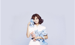 星座女神每日星座运势2024年12月14日