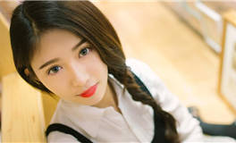 星座女神本周星座运势（12.16-12.22）