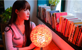 火星逆行在狮子座：避难策略与命运礼盒的秘密启示