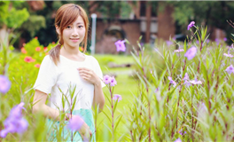 李云天射手座一周运势（12.8-12.14）