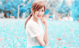 星座女神处女座2025年运势