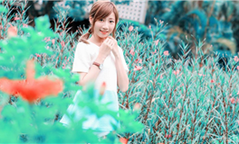 这些星座犹豫不决：未出发先退缩，精通撤退艺术