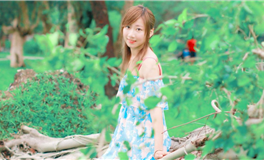 闹闹女巫店巨蟹座一周运势（12.16-12.22）