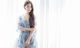 赤百合处女座本周运势（12.9-12.15）