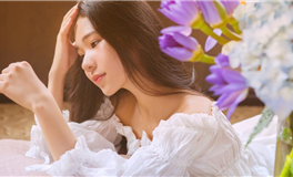 水玲师傅本周生肖运势&五行运势（12.9-12.15）