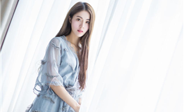 YAO叔星座2024年12月18日运势