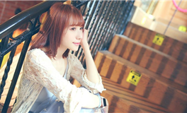 狂月今日星座运势2024年12月3日