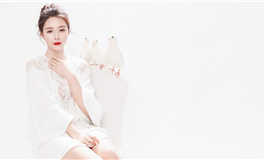 双子座满月下的年终启示：迎接2025好运连连！