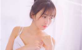 豪门婚姻之路：你能踏入吗？