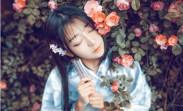 尊严胜过生命！面子视之如命的星座