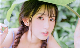 Hint占星金牛座本周运势（12.16-12.22）