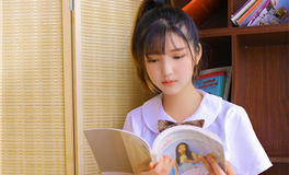 火逆时刻，探秘你需要重点改进的【关键领域】！