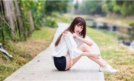 探究亲子和谐：哪些生肖组合拥有最佳亲子关系？