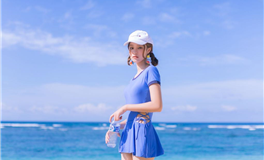 12星座职场中的潜在的威胁