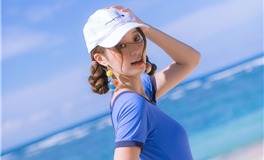 占星妖妖十二星座每日运势（2024-12-5）