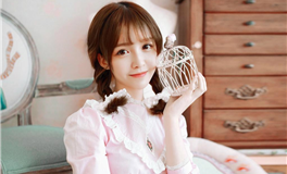 月末冲刺：是全力以赴还是尽情放松？