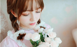 猫咪占星：狮子座2024年12月运势解析