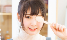 苏米君十二星座每日运势播报（12月13日）