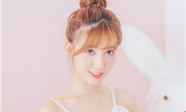 越宠越要搞事情的星座女，不作就不会死