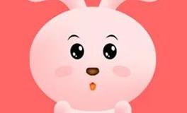 蓝蓝占星巨蟹座一周感情运势（12.28-1.3)