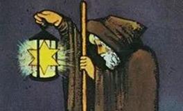 爱莎公主白羊座2025年塔罗运势