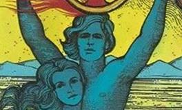 爱莎公主处女座2025年塔罗运势