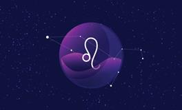 判答：2025年狮子座运势详解