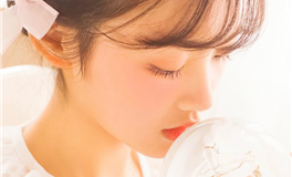 闹闹女巫店摩羯座2025年运势