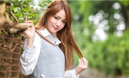 日运 2025年1月20日 星期一 农历腊月廿一