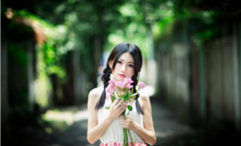 狂月天时一周星座运势简析（1.6-1.12）