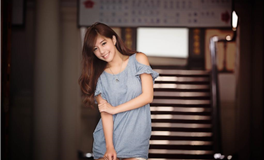 天使秘语：农历新春前，【小人藏身何处】？