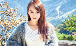 占星妖妖十二星座每日运势（2025-1-8）