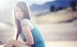 婚后惊觉八字不合，夫妻如何破局前行？