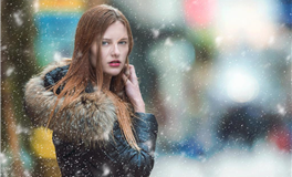 老板的心头好：这些星座甘愿放弃休假，忠诚至上