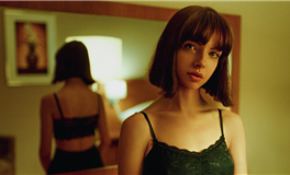 占星小辣椒1月21日十二星座运势