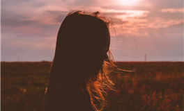 新年人气王星座揭晓：这些星座社交平台热度爆棚！