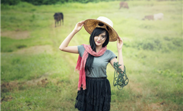 身弱者如何通过消费高端商品来增强自信？