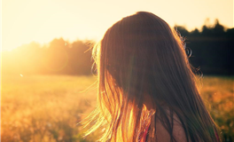 迪万-2025年1月29日水瓶座新月：变化能力是衡量智慧的标准