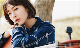 YAO叔星座2025年1月4日运势：周末愉快