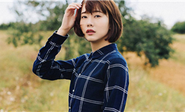 星座女神天秤座本周运势（1.20-1.26）